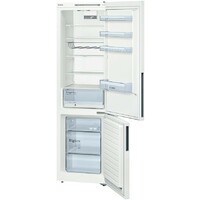 BOSCH KGV39VW31S