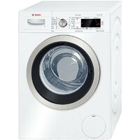 BOSCH WAW24460EU