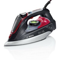 BOSCH TDI903231A