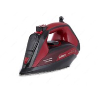 BOSCH TDA503011P