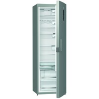 GORENJE R 6192 LX