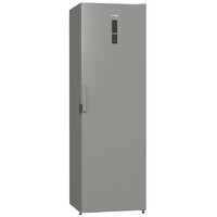 GORENJE R 6192 LX
