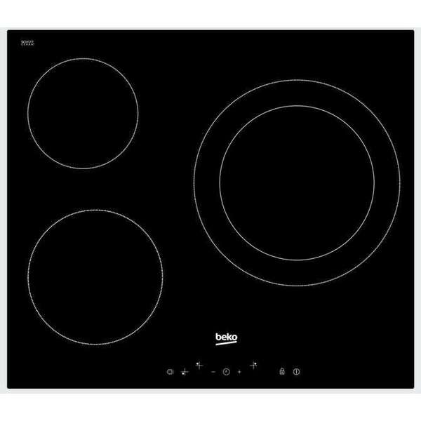 BEKO HIC 63401 T
