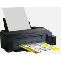 EPSON L1300 A3+ITS/ciss