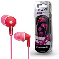 PANASONIC RP-HJE125E-P