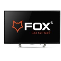 FOX 43DLE468 android