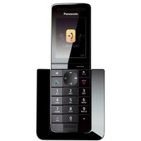 PANASONIC KX-PRS110FXW