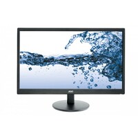 AOC E2270SWDN