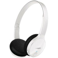 PHILIPS SHB4000WT/10 Bluetooth