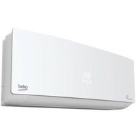BEKO BHIN 120 INVERTER