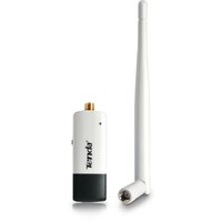 TENDA W311U+ wirless adapter