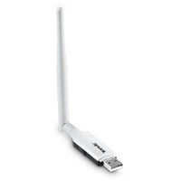 TENDA W311U+ wirless adapter