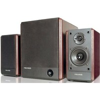MICROLAB FC330