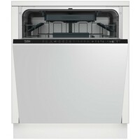 BEKO DIN 28320