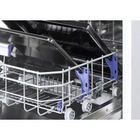 BEKO DIN 28320