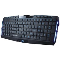 MARVO K325 GAMING