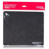 GIGATECH GM X01