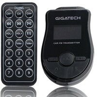 GIGATECH GF-707M