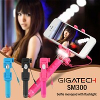 GIGATECH SM300 ROZE