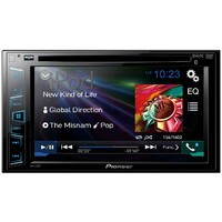 PIONEER AVH-270BT