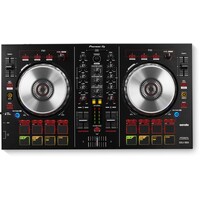 PIONEER DDJ-SB2 DJ KONTROLER