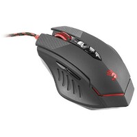 A4TECH T70 Bloody 