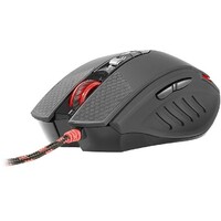 A4TECH T70 Bloody 