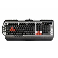 A4-X7-G800MU Black 