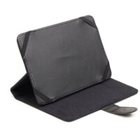 GEMBIRD Futrola za tablet 7