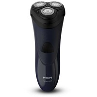 PHILIPS S1100/04