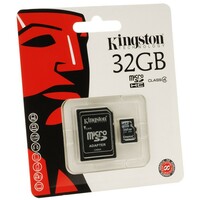 KINGSTON SDC4/32GB