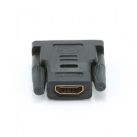 GEMBIRD A-HDMI-DVI-2 adapter
