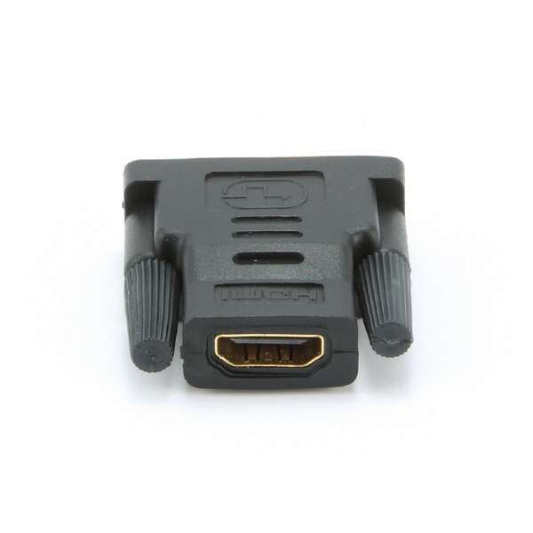 GEMBIRD A-HDMI-DVI-2 adapter