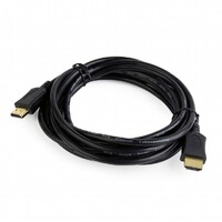 GEMBIRD CC-HDMI4L-6 v.1.4 1.8m