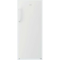 BEKO RSSA 290 M21 W