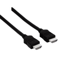 HAMA HDMI-HDMI 3m 119599