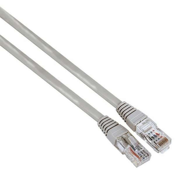 HAMA 201461-mrezni cat5e patch UTP