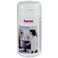 HAMA 422125-maramice za LCD monitore