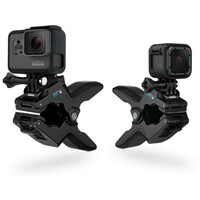 GOPRO ACMPM-001 flex clamp