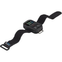 GOPRO ARMTE-002 remote 2.0