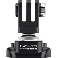 GOPRO ABJQR-001 ball joint buckle