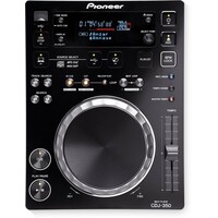 PIONEER CDJ-350