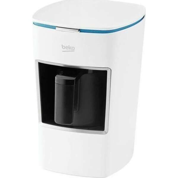 BEKO BKK2300W BELI
