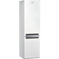 WHIRLPOOL BLF 9121W