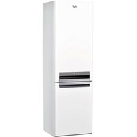 WHIRLPOOL BSNF 8421W