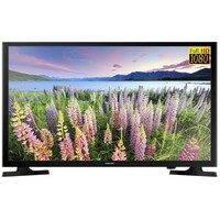 SAMSUNG UE40J5202AKXXH