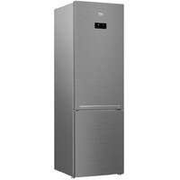 BEKO CNA 400 EC0 ZX