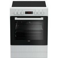 BEKO FSE 67300 GW