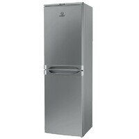 INDESIT CAA55NX