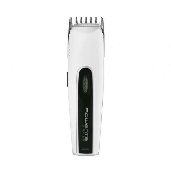 ROWENTA TN 1400